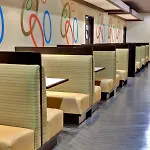 Holiday Inn Hotel & Suites Anaheim By Ihg 
