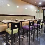 Holiday Inn Hotel & Suites Anaheim By Ihg 